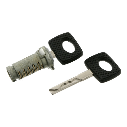 26677 Lock Cylinder, ignition lock