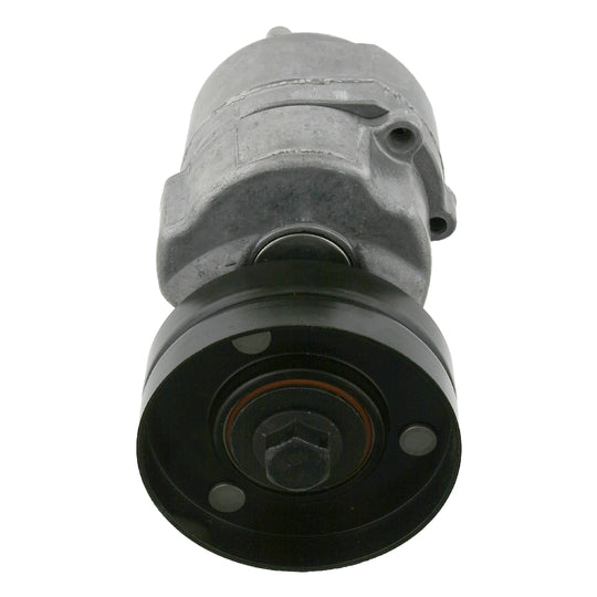 26679 Belt Tensioner, v-ribbed belt
