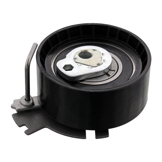 26715 Tensioner Pulley, timing belt