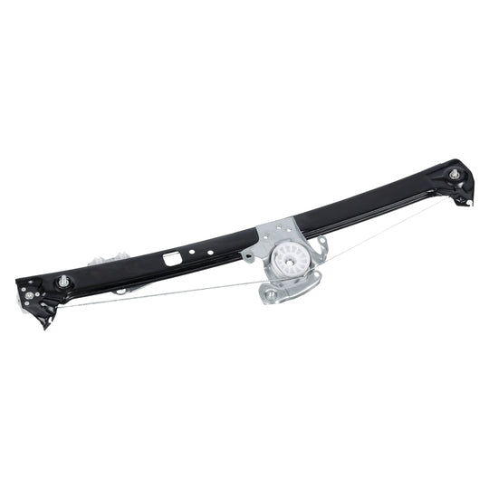 26721 Window Regulator