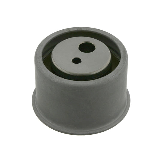 26733 Tensioner Pulley, timing belt