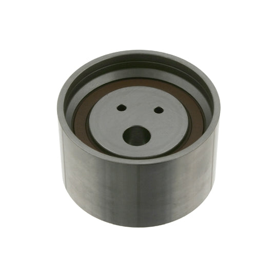 26740 Tensioner Pulley, timing belt