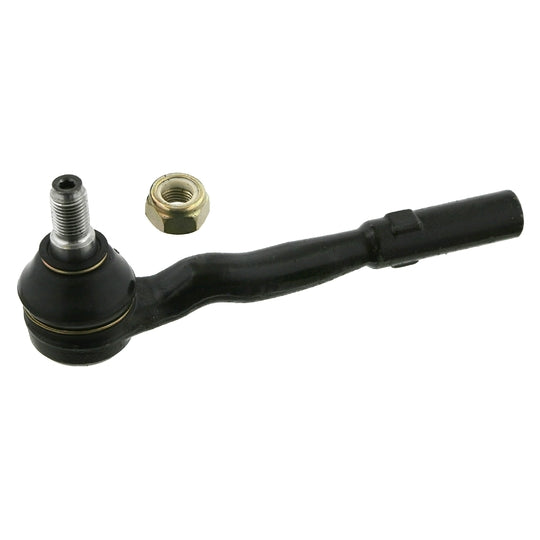 26759 Tie rod end