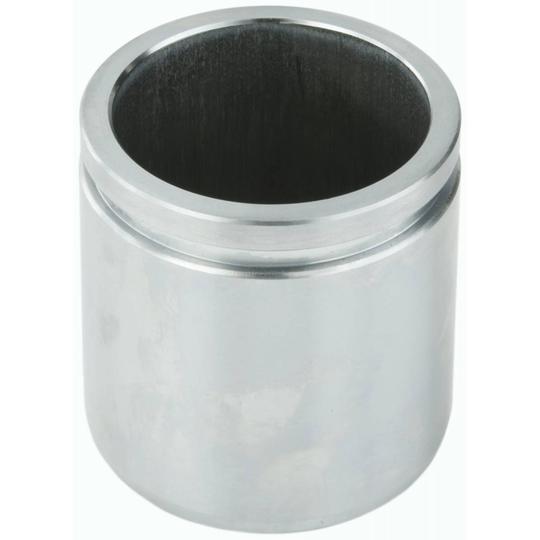 2676-RAPF Piston, brake caliper