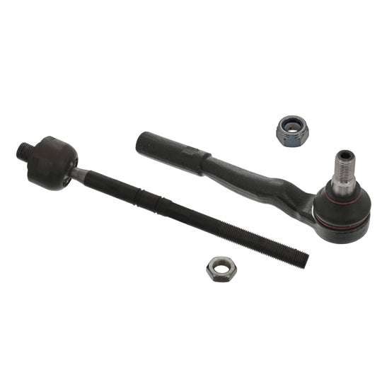 26762 Rod Assembly