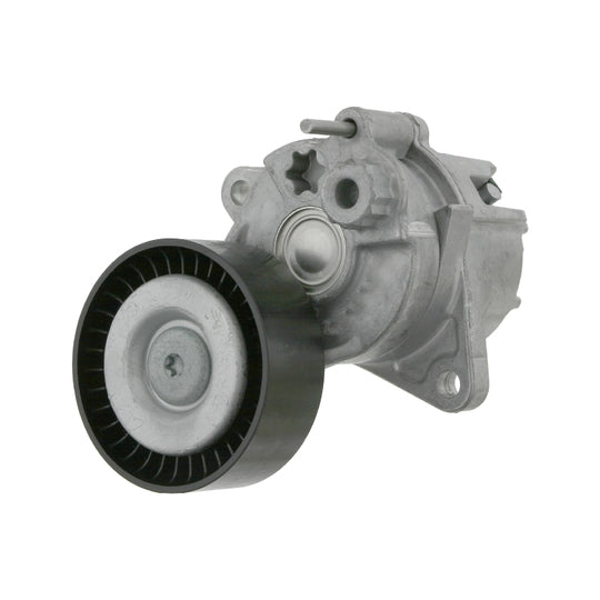 26775 Belt Tensioner, v-ribbed belt