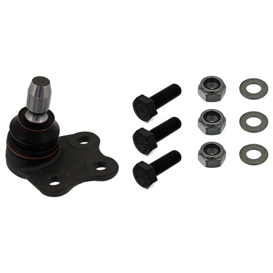 26793 Ball Joint
