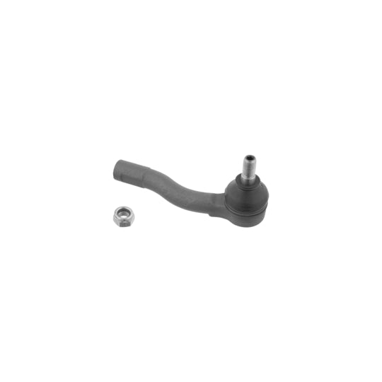 26798 Tie rod end