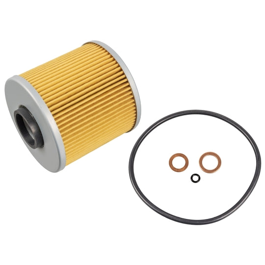 26803 Oil filter