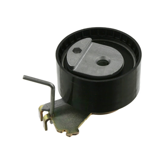 26804 Tensioner Pulley, timing belt