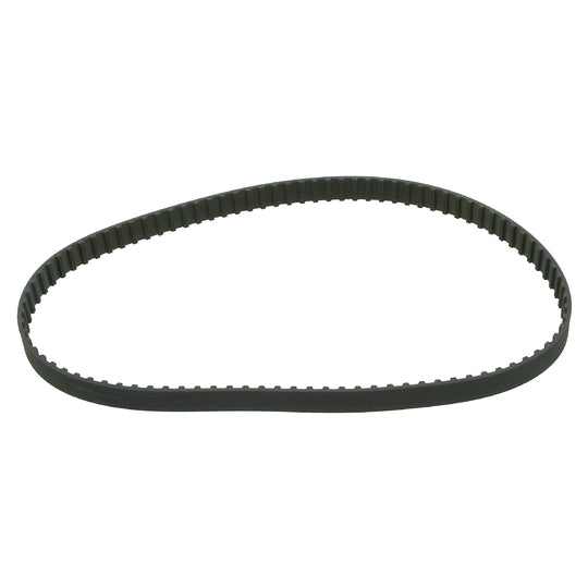 26807 Timing Belt