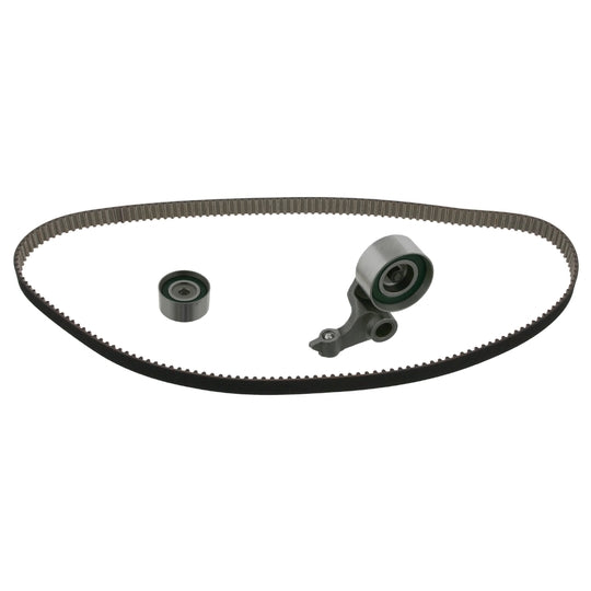 26811 Timing Belt Set
