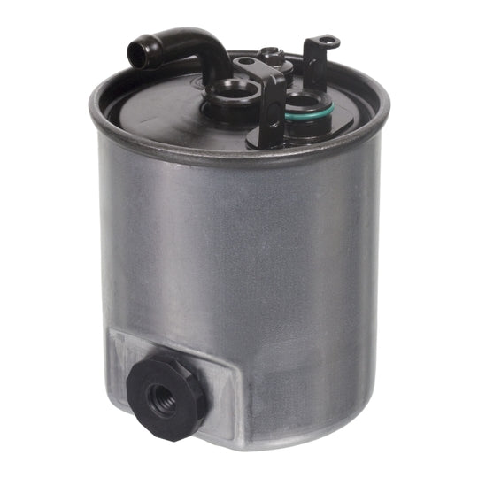 26821 Fuel filter