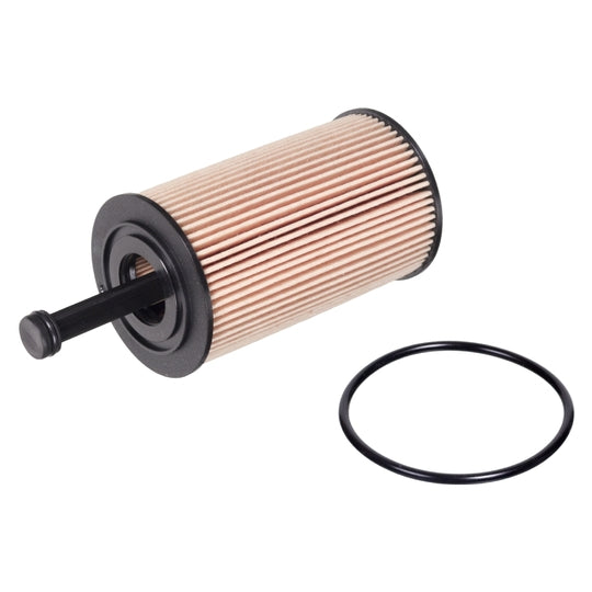 26853 Oil filter