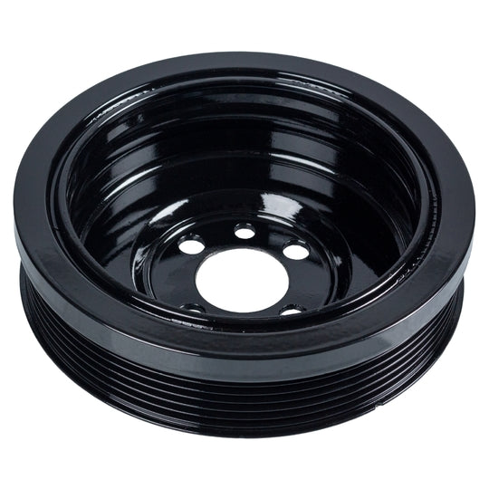 26870 Belt Pulley, crankshaft