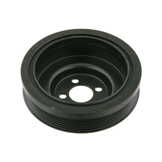 26874 Belt Pulley, crankshaft