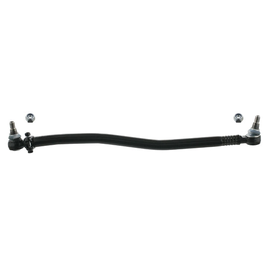 26881 Centre Rod Assembly