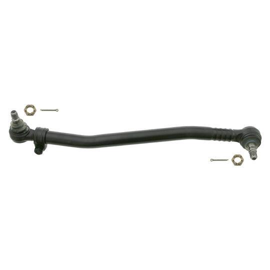26882 Centre Rod Assembly