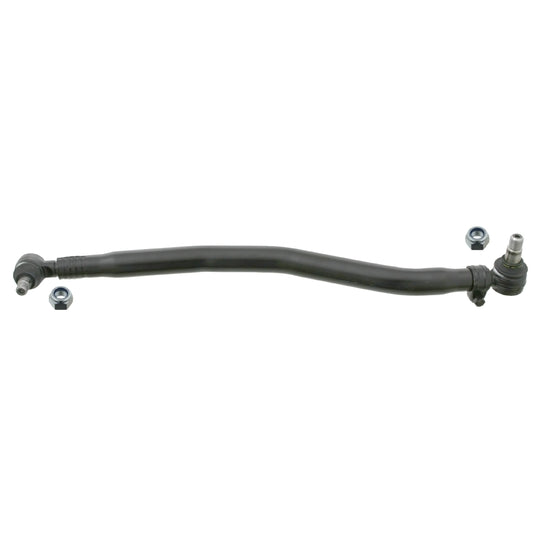 26884 Centre Rod Assembly