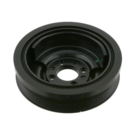 26886 Belt Pulley, crankshaft