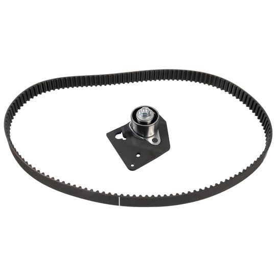 26901 Timing Belt Set