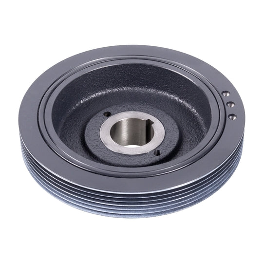 26923 Belt Pulley, crankshaft