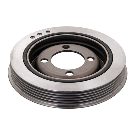 26924 Belt Pulley, crankshaft