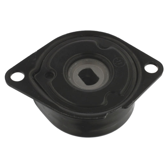 26925 Belt Tensioner, v-ribbed belt