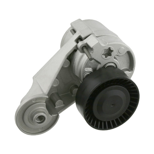 26949 Belt Tensioner, v-ribbed belt
