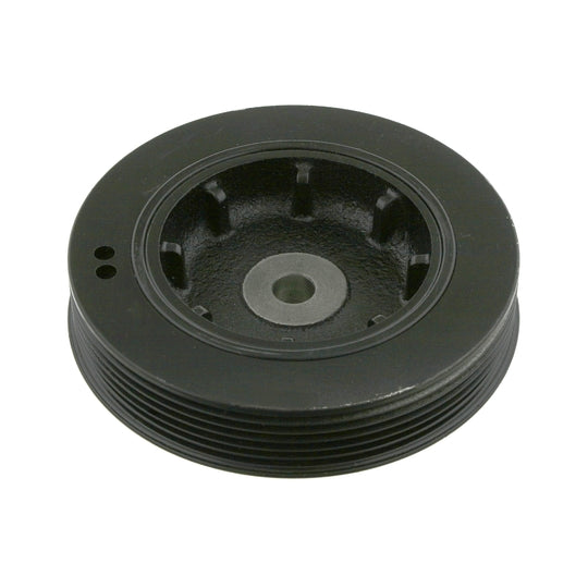 26957 Belt Pulley, crankshaft