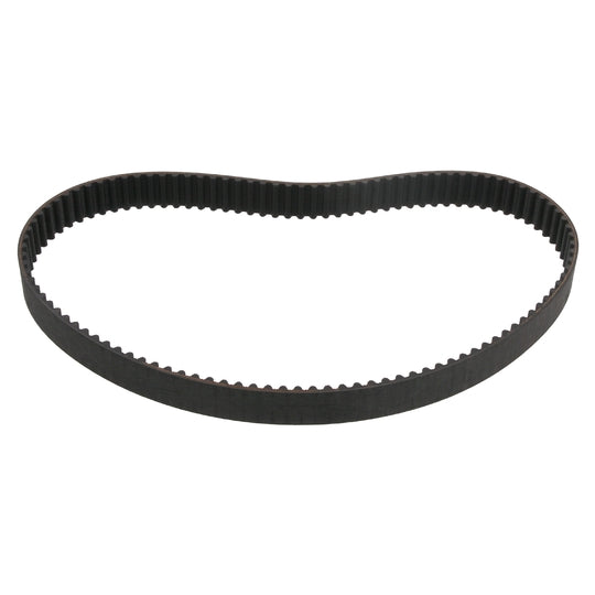26995 Timing Belt