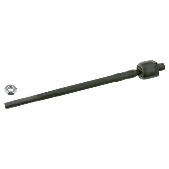 27000 Tie Rod Axle Joint