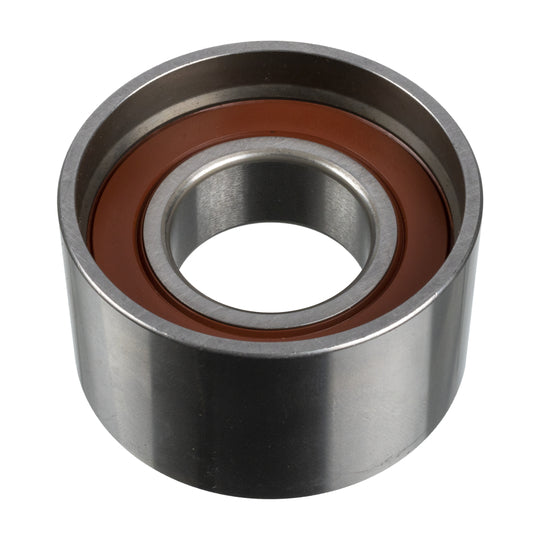 27004 Tensioner Pulley, timing belt