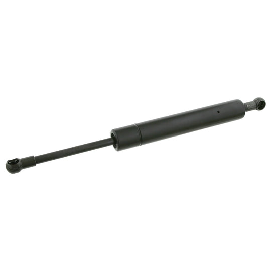 27011 Gas Spring, boot-/cargo area