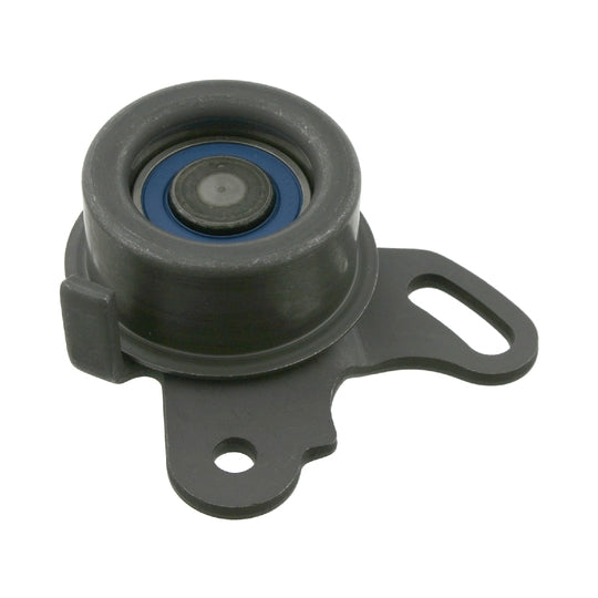 27017 Tensioner Pulley, timing belt
