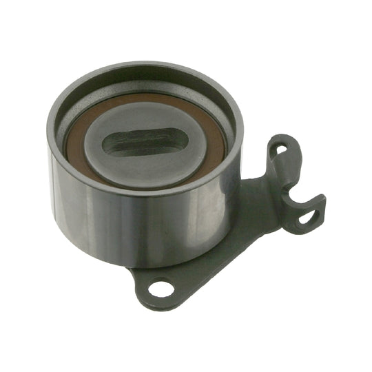 27019 Tensioner Pulley, timing belt