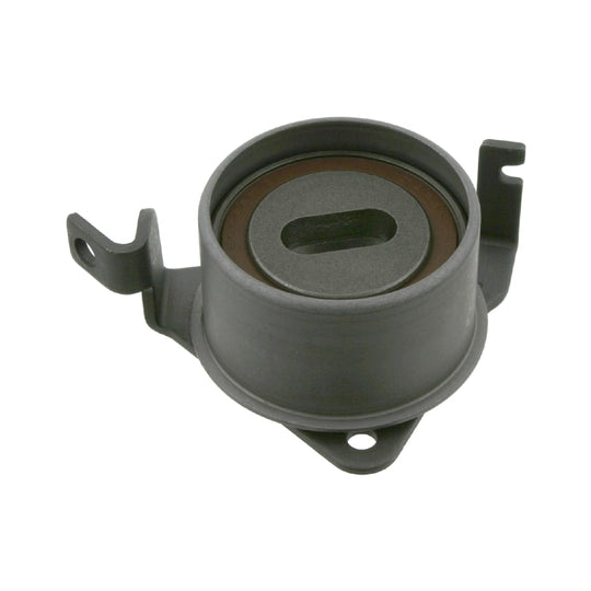 27020 Tensioner Pulley, timing belt