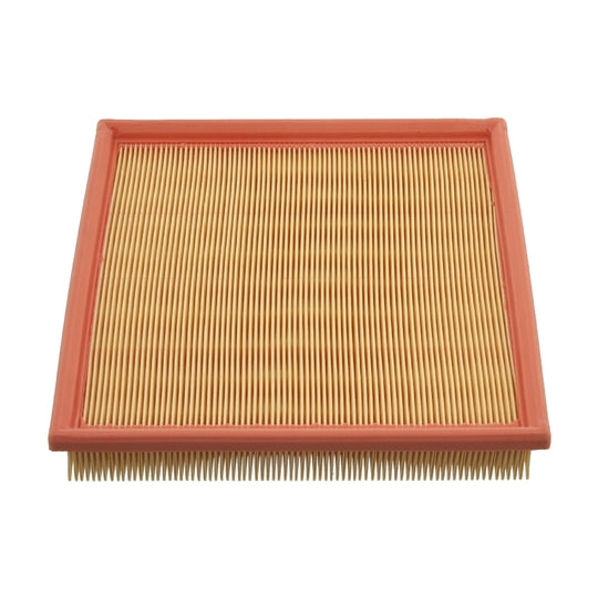 27026 Air filter