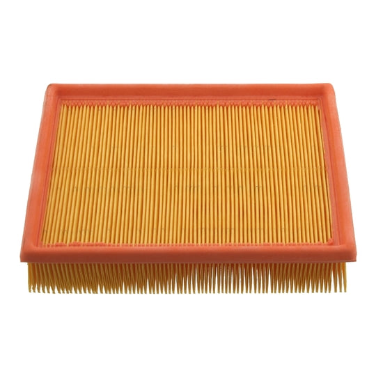 27030 Air filter