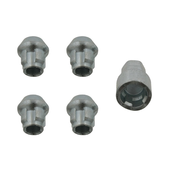 27058 Wheel Nut