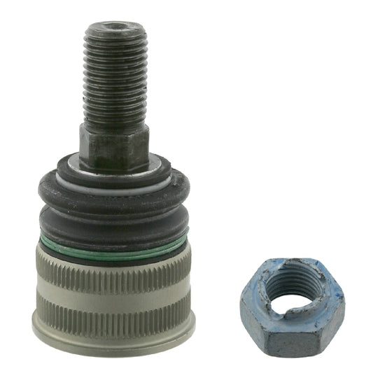 27066 Ball Joint
