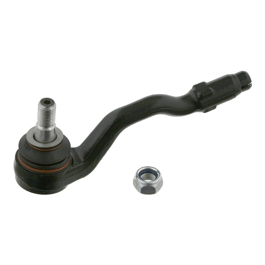 27067 Tie rod end