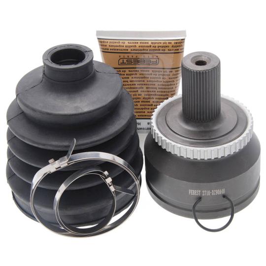 2710-XC90A48 Joint Kit, drive shaft