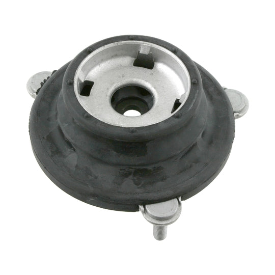27114 Top Strut Mounting