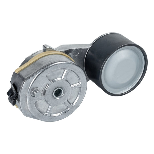 27117 Belt Tensioner, v-ribbed belt