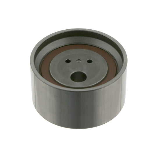 27119 Tensioner Pulley, timing belt