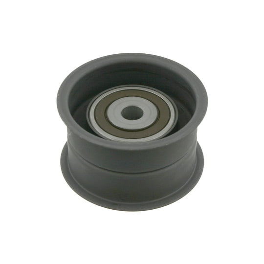 27120 Deflection/Guide Pulley, timing belt