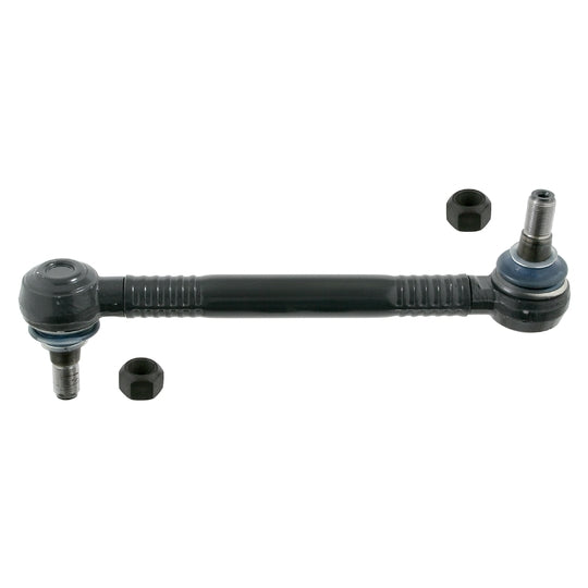27131 Rod/Strut, stabiliser