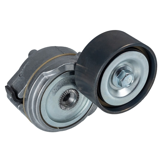 27135 Belt Tensioner, v-ribbed belt