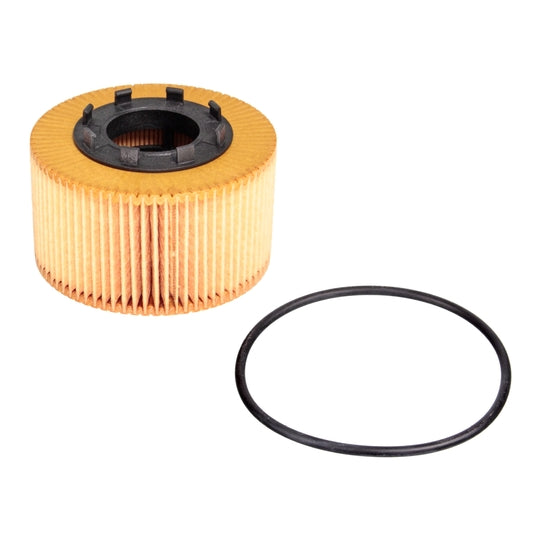 27141 Oil filter